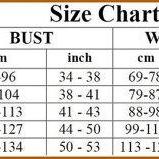 Plus Size Chemise 1x 2x 3x 4x Uk 12 - 28 Eu 42 -..