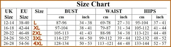 Eu 39 To Uk : Easy To Use UK US EU CM Shoe & Boot Size Guide | Rogerson ...